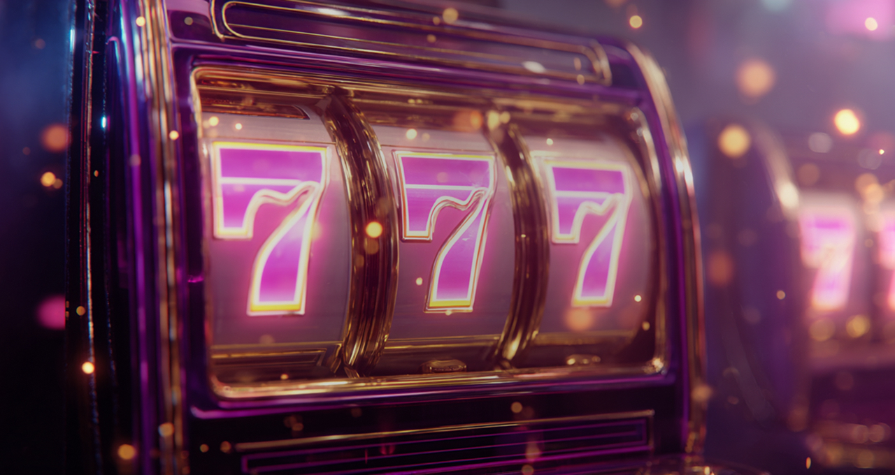 Luckland Casino