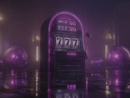 Luckland Casino