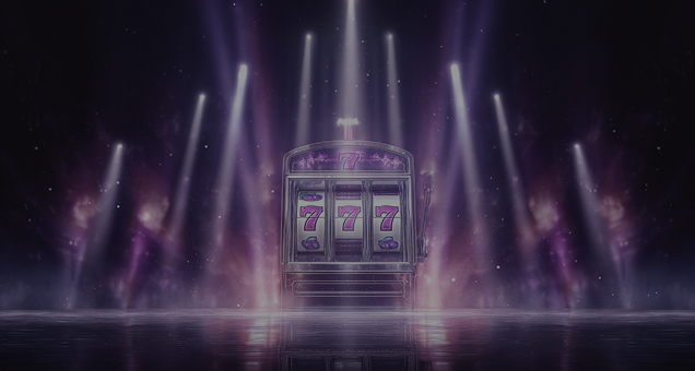 Luckland Casino