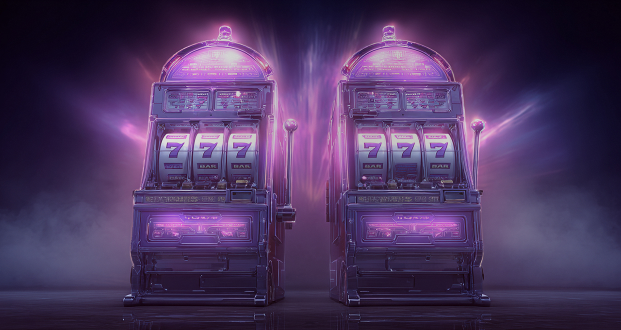 Luckland Casino